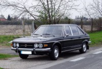 /album/historicke-automobily-tatra/a6-tatra-613-jpg/